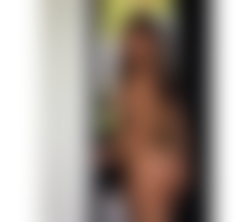 Escorts Hertfordshire Dacorum - Photos for Best Services in Hemel 💋 No Rush